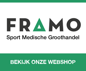 Aseptonet voordelig en snel bestellen bij uw specialist FRAMO Sport Medische Groothandel