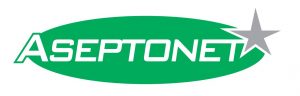 Aseptonet FRAMO